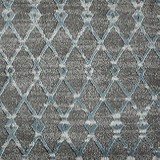 Stanton CarpetCentered